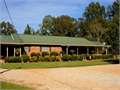 5 Acres &nbsp; Union Church, Jefferson County, Mississippi  $169,000