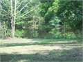 24.39 Acres &nbsp; Edwards, Hinds County, Mississippi  $340,000