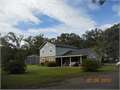 7.07 Acres &nbsp; Greensburg, St. Helena Parish, Louisiana  $180,000