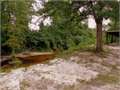27 Acres &nbsp; Lumberton, Lamar County, Mississippi  $135,000