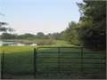 34 Acres &nbsp; Flora, Madison County, Mississippi  $561,000