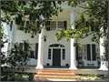 17.5 Acres &nbsp; Byram, Hinds County, Mississippi  $1,195,000