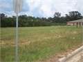 .86 Acres &nbsp; McComb, Pike County, Mississippi  $112,765
