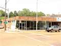 .18 Acres &nbsp; McComb, Pike County, Mississippi  $299,000