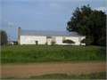 720 Acres &nbsp; Satartia, Yazoo County, Mississippi  $1,875,000