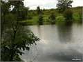 2 Acres &nbsp; Sicily Island, Catahoula Parish, Louisiana  $44,000
