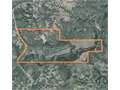 523 Acres &nbsp; Sun City, Barber County, Kansas  $784,500