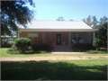 8.74 Acres &nbsp; Summit, Pike County, Mississippi  $349,500
