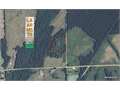 10 Acres &nbsp; Eudora, Chicot County, Arkansas  $22,500