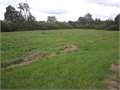 4.34 Acres &nbsp; McComb, Pike County, Mississippi  $26,000