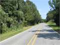 102 Acres &nbsp; Lexington, Holmes County, Mississippi  $274,890