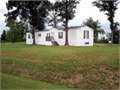 7.05 Acres &nbsp; McComb, Pike County, Mississippi  $72,000