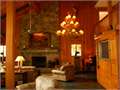 10000 Acres &nbsp; Marion, Crittenden County, Arkansas  $31,950,000