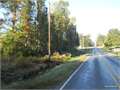5 Acres &nbsp; West Monroe, Ouachita Parish, Louisiana  $49,900