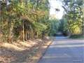 2.4 Acres &nbsp; West Monroe, Ouachita Parish, Louisiana  $22,900