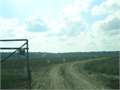 227 Acres &nbsp; Tallulah, Madison Parish, Louisiana  $835,000