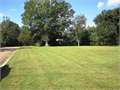 .32 Acres &nbsp; McComb, Pike County, Mississippi  $35,000