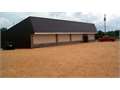 .4 Acres &nbsp; McComb, Pike County, Mississippi  $215,000