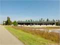 .49 Acres &nbsp; Sumrall, Lamar County, Mississippi  $475,000