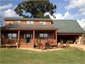 13 Acres &nbsp; Vaiden, Carroll County, Mississippi  $285,000