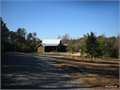 120 Acres &nbsp; Downsville, Union Parish, Louisiana  $539,950