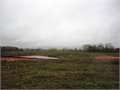 69 Acres &nbsp; Tylertown, Walthall County, Mississippi  $193,200