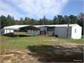 13.5 Acres &nbsp; Dubach, Lincoln Parish, Louisiana  $60,000