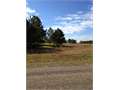 5 Acres &nbsp; Kokomo, Marion County, Mississippi  $25,000