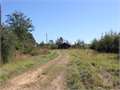 73 Acres &nbsp; Bogue Chitto, Lincoln County, Mississippi  $196,500