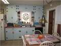 1.05 Acres &nbsp; Gloster, Amite County, Mississippi  $129,500