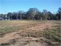 2 Acres &nbsp; McComb, Pike County, Mississippi  $400,000