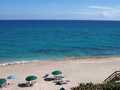 Condo in Singer Island, Palm Beach County, Florida,   $469,900