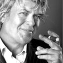 Ron White