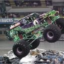 Monster Jam
