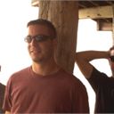 Badfish