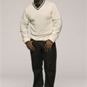 D.L. Hughley