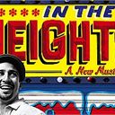 In the Heights