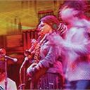 Burnt Sugar the Arkestra Chamber