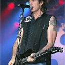 Rick Springfield