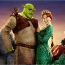 Shrek the Musical