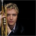 Chris Botti