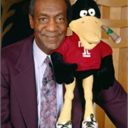 Bill Cosby