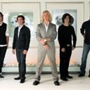 Collective Soul