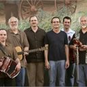 BeauSoleil
