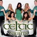 Celtic Nights: Journey of Hope