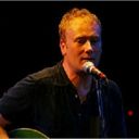 Mike Doughty