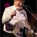 David Bromberg Big Band