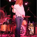 Zoso: The Ultimate Led Zeppelin Experience