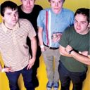 Death Cab for Cutie
