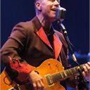 Reverend Horton Heat